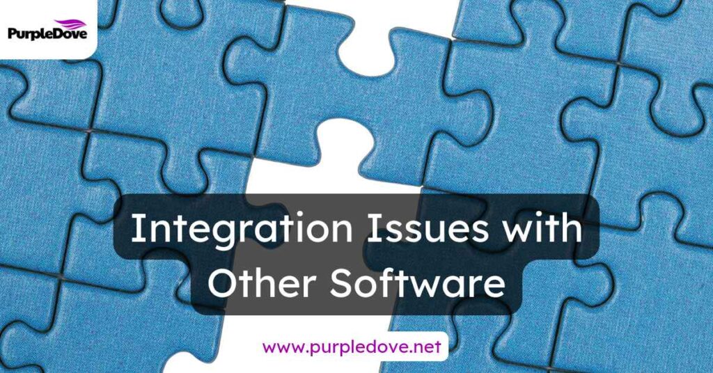 Most Common ERP Problems - Employee Resistance to Change