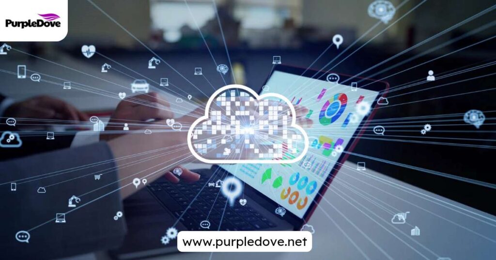 8 Must-Have Features in an ERP System for 2025