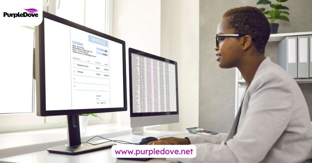 Top 5 Best ERP Solution for Accounting and Finance: What to Look For in 2025