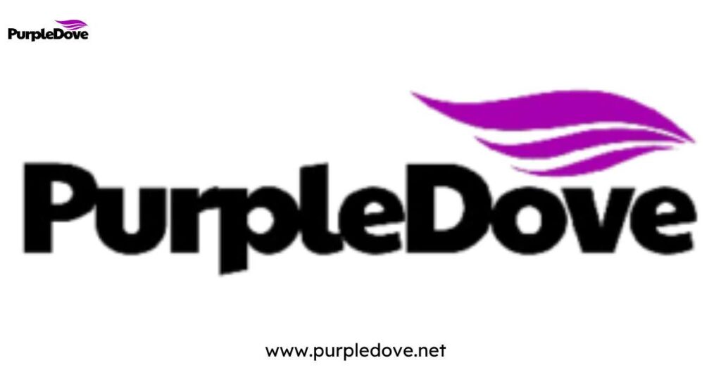 PurpleDove - Top 5 Best ERP Solutions for Accounting and Finance in 2025 PurpleDove - Top 5 Best ERP Solutions for Accounting and Finance in 2025
