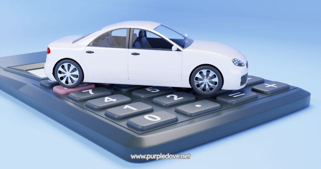 Introducing Seamless Payments with PurpleDove ERP: Revolutionizing Financial Operations