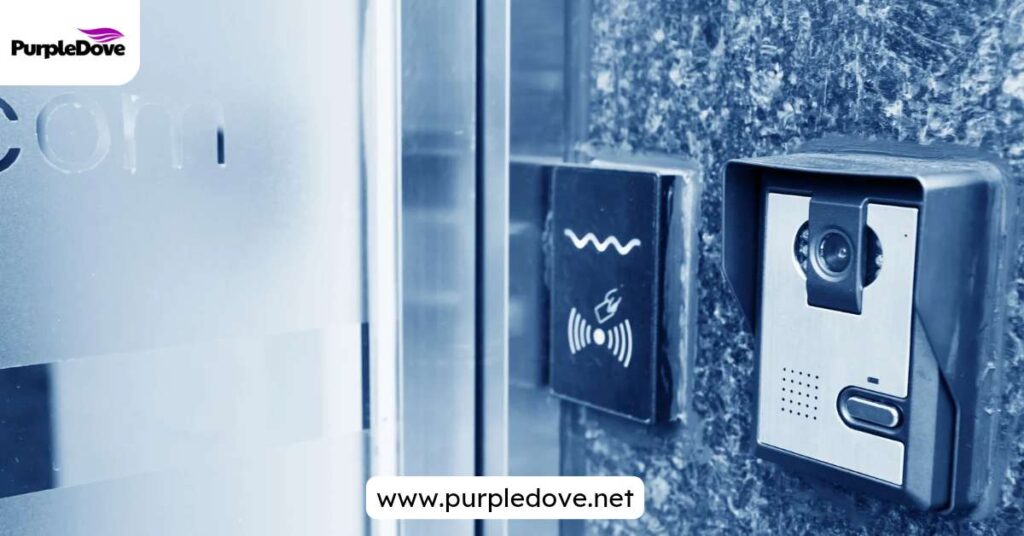 Role Access - Best Practices for ERP Data Protection Role Access - Best Practices for ERP Data Protection