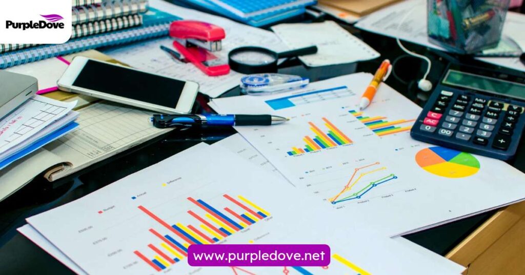 7 Practical Ways to Prepare for an Audit: Gather and Review Financial Documents
