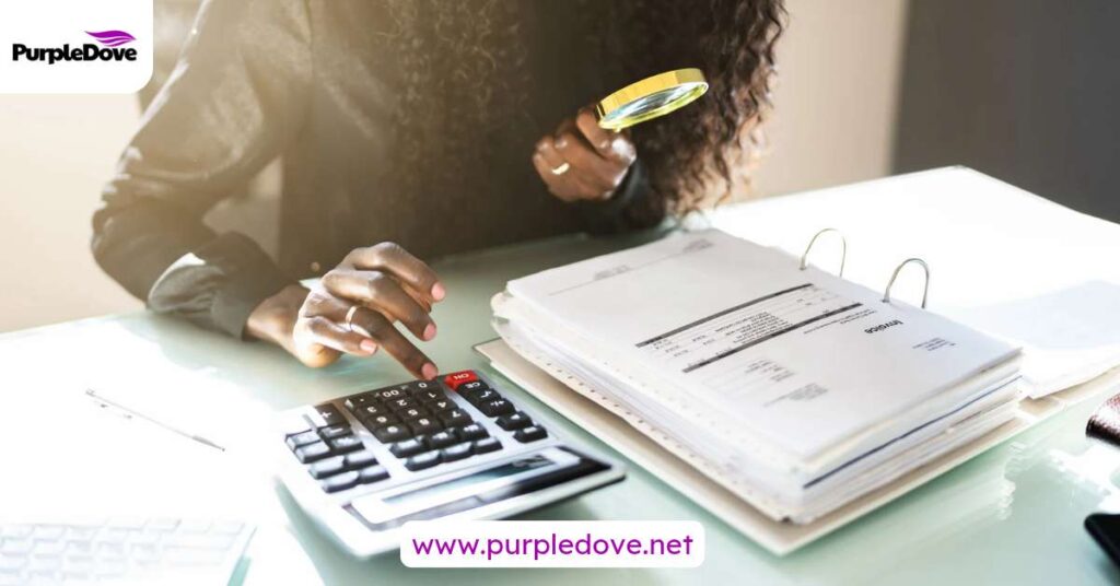 7 Practical Ways to Prepare for an Audit: A Step‑by‑Step Playbook for CFOs