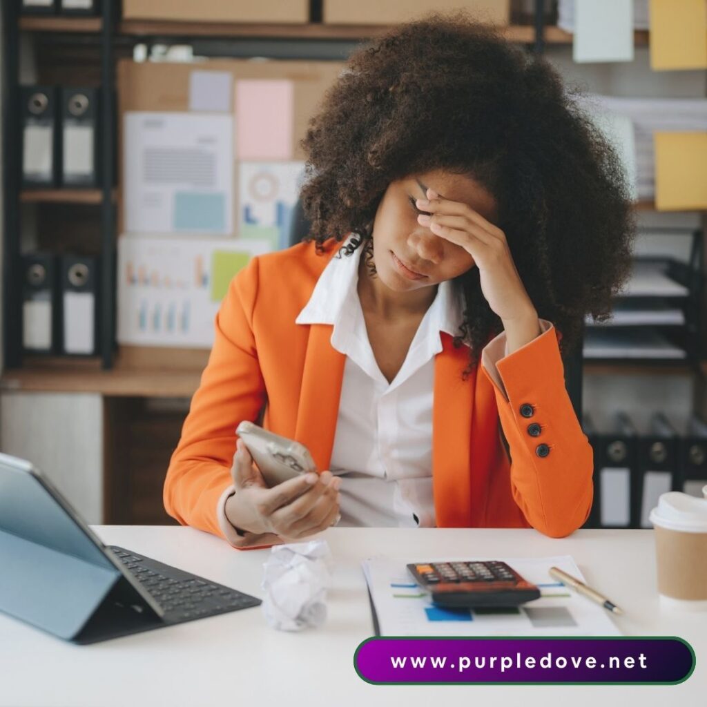Stop Wasting Money 5 Costly Management Mistakes to Avoid in 2026