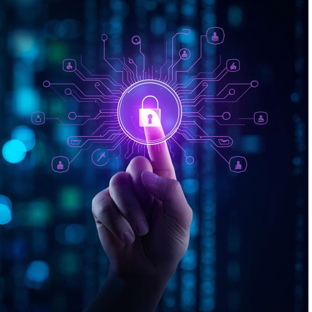 10 Powerful Ways to Manage Employee Data Without Costly Errors ...